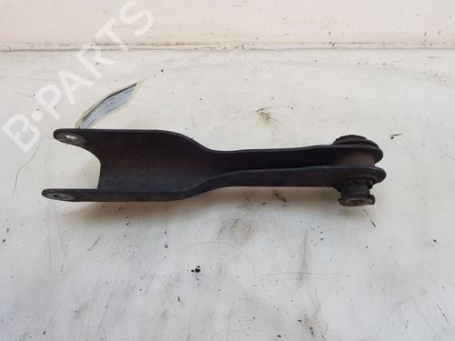 Left rear suspension arm LAND ROVER RANGE ROVER SPORT II (L494) 3.0 SDV6 4x4 | BP29910134M14