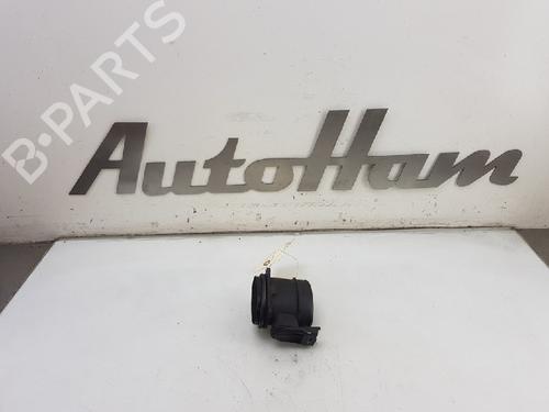 Used Mass air flow sensor PEUGEOT PARTNER Box Body/MPV 1.6 HDi / BlueHDi 75 (75 hp) 12029530