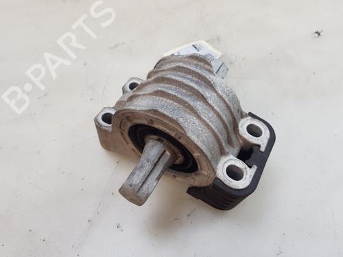 Engine mount BMW i4 (G26) eDrive40 | BP27507507M89 