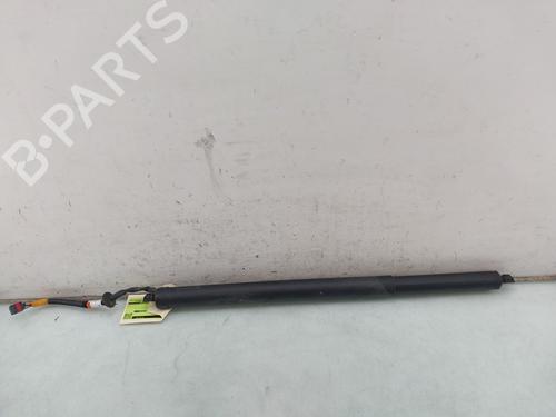 Used Electronic module Electronic module 38928325 38928325