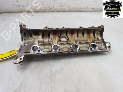 Valve cover MERCEDES-BENZ CLA Shooting Brake (X118) CLA 200 (118.687) | BP17977427M124 