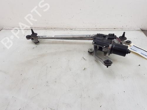 front-wipers-mechanism-audi-a5-sportback-f5a-f5f-2016-26508428 main image