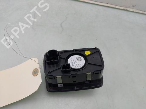 Headlight switch VW PASSAT B8 (3G2, CB2) 2.0 TDI 4motion | BP33617217I24 - Image 3