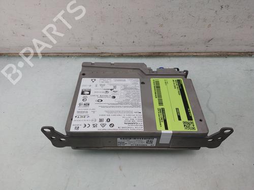 Used Electronic module Electronic module 37194995 37194995