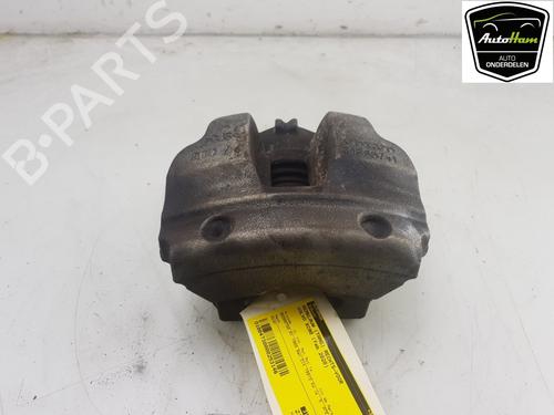 Used Right front brake caliper VOLVO XC90 II (256) T8 Twin Engine AWD (390 hp) 16151364