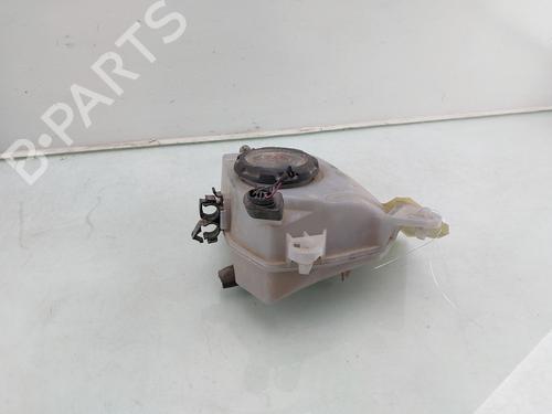 Expansion tank VW POLO VI (AW1, BZ1, AE1) 1.0 MPi | BP25005506C120 