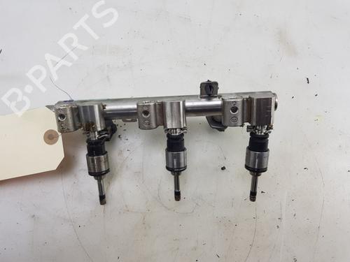 Injector HYUNDAI i20 III (BC3, BI3) 1.0 T-GDI hybrid 48V | BP36883699M100  - Image 5