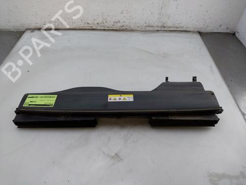 Used Pipe Pipe VW CADDY IV Box Body/MPV (SAA, SAH) 2.0 TDI (102 hp) 34578747 34578747