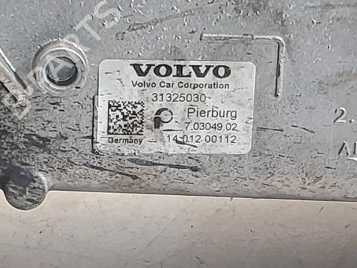 Egr VOLVO V60 I (155) D6 Hybrid AWD | BP38534501M69 - Image 4