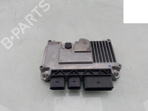 steering-ecu-audi-a6-c7-avant-4g5-4gd-2011-2012-2013-2014-2015-2016-2017-2018-2019-27321777 main image