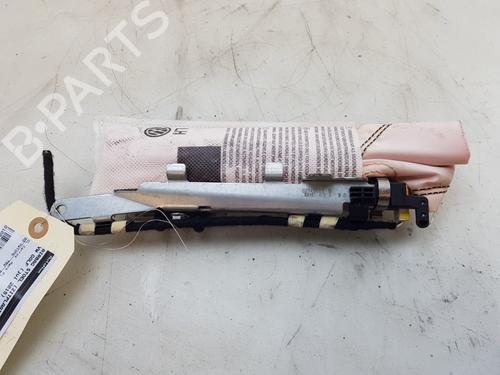 Other VW GOLF VII (5G1, BQ1, BE1, BE2) 1.4 GTE Hybrid | BP24149417O1 