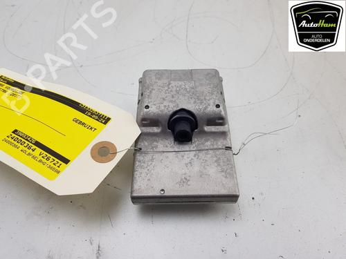 Camera OPEL ASTRA K (B16) 1.6 CDTi (68) | BP19802480E14 