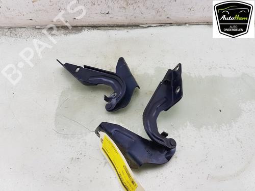 Used Hinge/Door check strap MITSUBISHI OUTLANDER II (CW_W) 2.0 (CW4W) (147 hp) 22333169