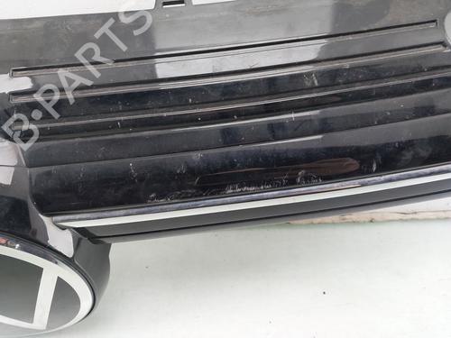 Grill VW GOLF VIII (CD1, DA1) 1.5 TSI | BP32183938C40 