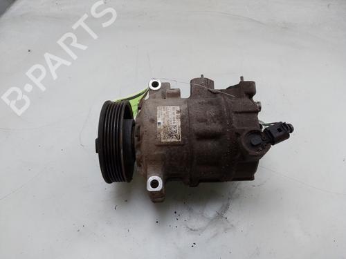 Used AC compressor AC compressor 36883707 36883707