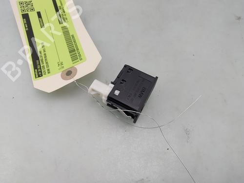 Electronic module MINI MINI COUNTRYMAN (F60) Cooper SE ALL4 | BP35947500M83 - Image 2