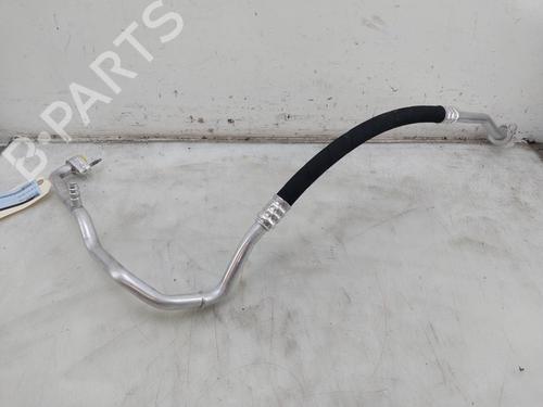 AC pipe VW TIGUAN (CT1) 2.0 TDI | BP29910295M126 