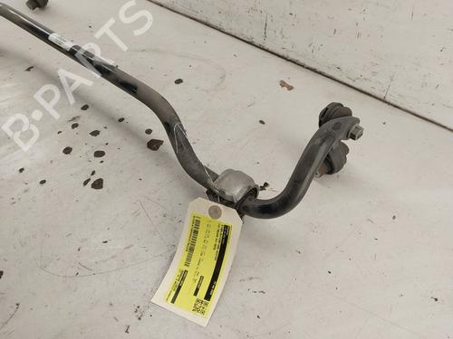 Anti roll bar VW TIGUAN (CT1) 1.5 eTSI | BP39493695M96 - Image 3