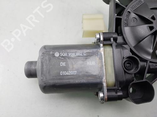 Electronic module PORSCHE MACAN (95B) 2.0 | BP29823576M83 