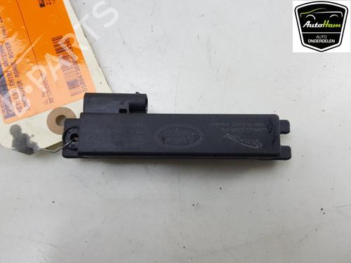 Used Camera Camera 12048553 12048553