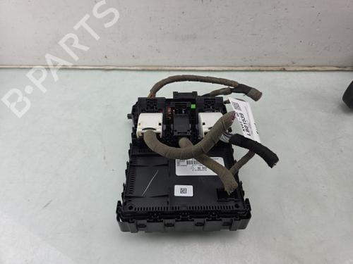 Elektronisk modul FORD TRANSIT CONNECT V408 Box Body/MPV 1.5 EcoBlue (101 hp) 30675408