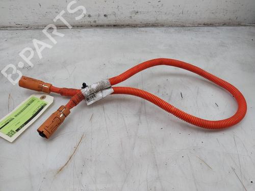 Other VOLVO XC60 II (246) T8 Hybrid AWD | BP30121767O1 - Image 2