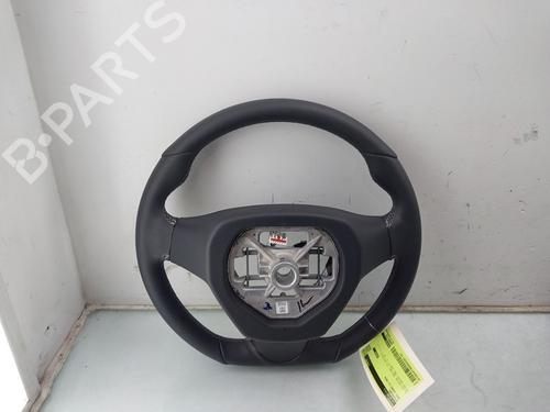 Steering wheel OPEL CORSA F (P2JO) 1.2 (68) | BP32415667C49