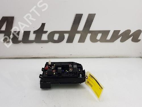 fuse-box-opel-karl-c16-10-42483371-42559527-42641844-2015-2016-2017-2018-2019-12028825 main image