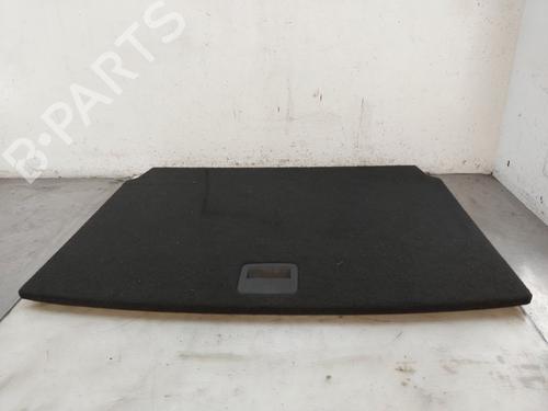 Plancher du coffre Plancher du coffre 37261500 37261500
