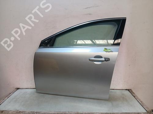 Used Left front door Left front door VOLVO V40 Hatchback (525) T2 GTDi (120 hp) 34124155 34124155