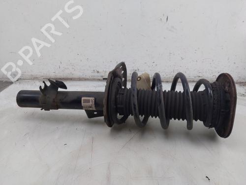 right-front-shock-absorber-ford-s-max-wa6-2006-2007-2008-2009-2010-2011-2012-2013-2014-31610179 main image