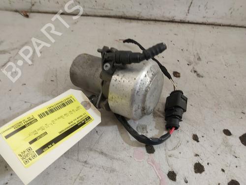 Used Vacuum pump Vacuum pump 39562249 39562249