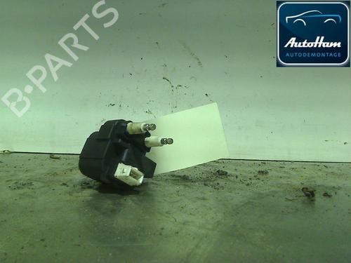 Used Ignition coil VOLVO V40 Estate (645) 1.8 (115 hp) 12007594