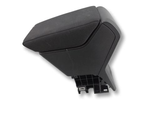 Armrest / Center console SEAT ARONA (KJ7, KJP) 1.0 TSI | BP40598385I20 - Image 2