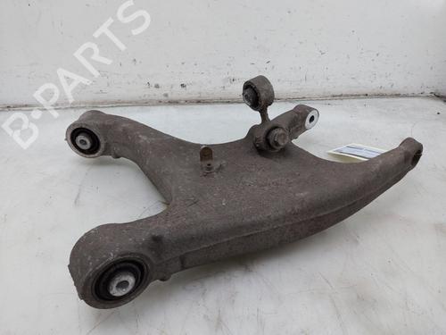 Right rear suspension arm PORSCHE MACAN (95B) 2.0 | BP29743915M15 