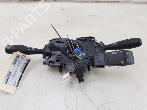 Used Steering column stalk RENAULT TRAFIC III Van (FG_) 1.6 dCi 145 (FGMG) (145 hp) 23981826