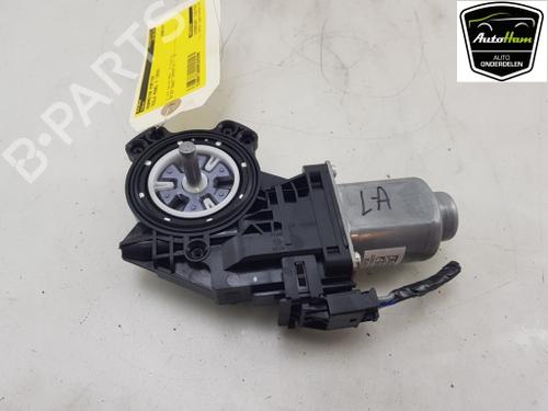 Used Electronic module Electronic module TESLA MODEL 3 (5YJ3) EV (283 hp) 19489253 19489253