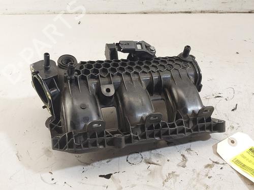 Manifold Indsugning Manifold Indsugning 38534517 38534517
