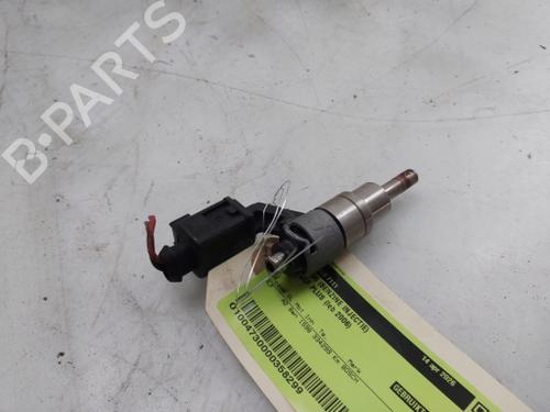 Injector VW GOLF PLUS V (5M1, 521) 1.6 FSI | BP34056563M100 - Image 2