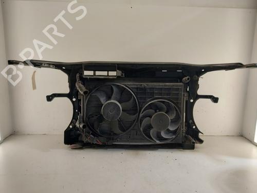 Other VW PASSAT B7 Variant (365) 1.4 TSI | BP38498992O1  - Image 6