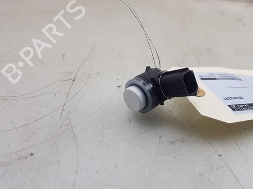 Elektronisk modul FORD PUMA (J2K, CF7) 1.0 EcoBoost mHEV | BP23981544M83 