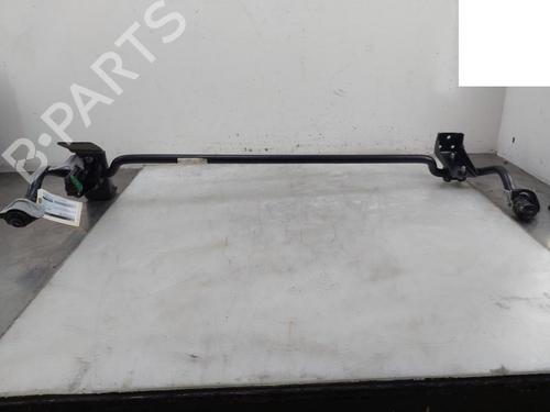 Used Anti roll bar VW TRANSPORTER T6 Van (SGA, SGH, SHA, SHH) 2.0 TDI (150 hp) 29504040