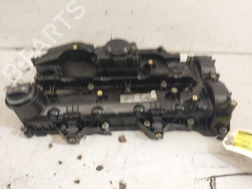 Valve cover MERCEDES-BENZ E-CLASS Coupe (C238) E 220 d 4-matic (238.315) | BP39094598M124 - Image 3
