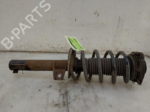 left-front-shock-absorber-skoda-yeti-5l-2009-2010-2011-2012-2013-2014-2015-2016-2017-36698848 main image
