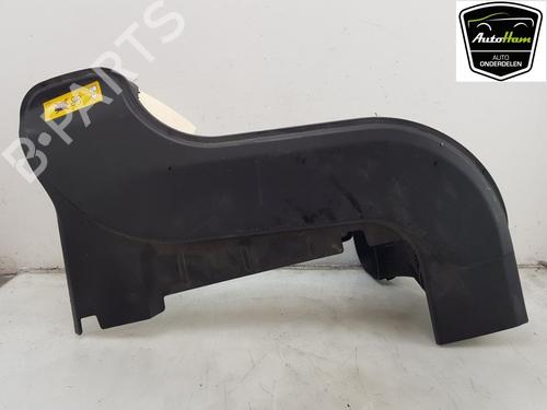 Used Pipe BMW X5 (F15, F85) xDrive 40e (313 hp) 21216695