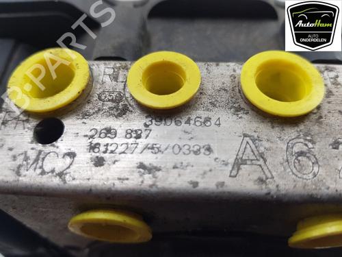 ABS pump OPEL ASTRA K (B16) 1.6 CDTi (68) | BP19802009M43 