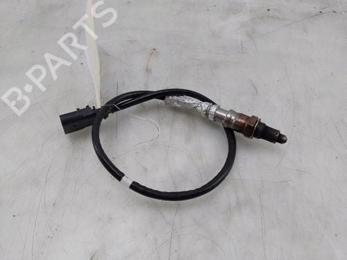 Elektronisk sensor VW TIGUAN (CT1) 1.5 TSI eHybrid (272 hp) 29910336