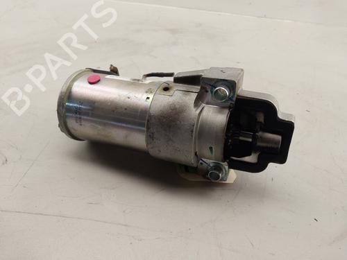 Starter FORD TRANSIT CUSTOM V710 Van (NRN) 2.0 EcoBlue | BP37179647M8 - Image 2