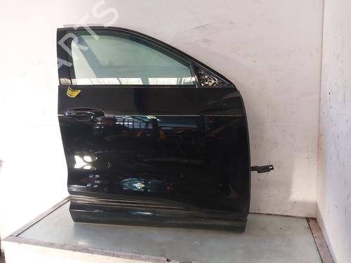 Dør højre fortil AUDI E-TRON (GEN) 55 quattro | BP39766582C3 - Image 3