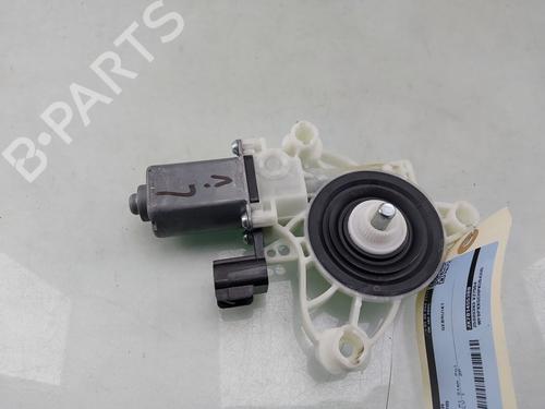 Electronic module FORD FOCUS IV Turnier (HP) 1.0 EcoBoost | BP29479058M83 